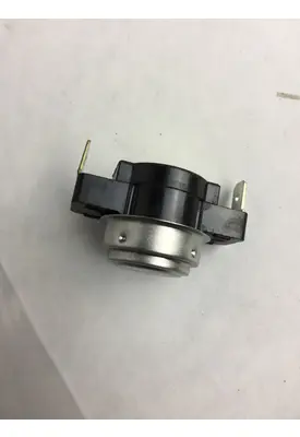 KIMSTART MISC ELECTRONIC-PARTS 