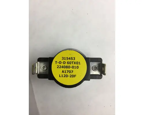 KIMSTART MISC ELECTRONIC-PARTS 