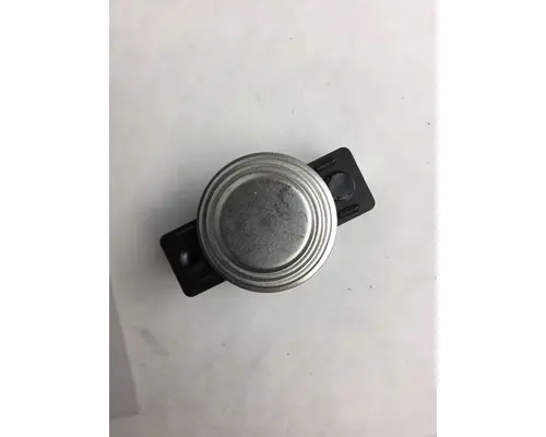 KIMSTART MISC ELECTRONIC-PARTS 