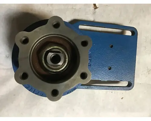 KIT MASTERS ALL Fan Clutch