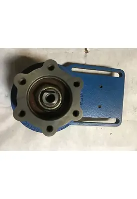 KIT MASTERS ALL Fan Clutch