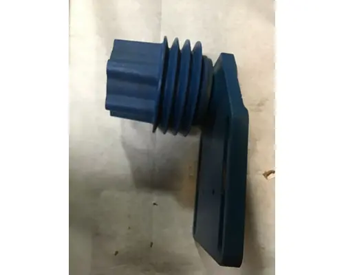 KIT MASTERS ALL Fan Clutch