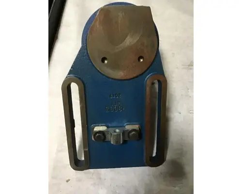 KIT MASTERS ALL Fan Clutch