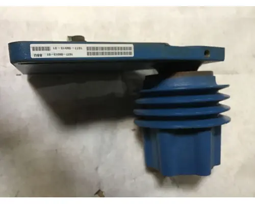 KIT MASTERS ALL Fan Clutch