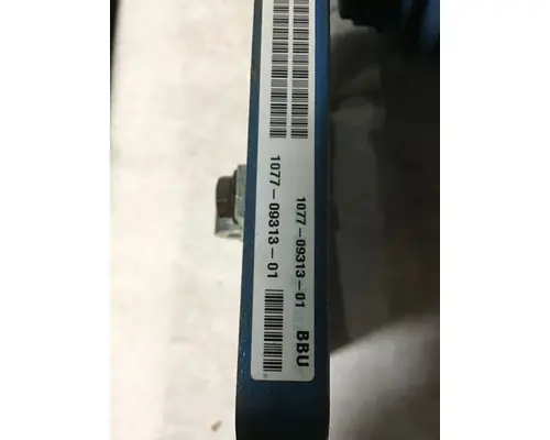 KIT MASTERS ALL Fan Clutch