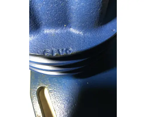 KIT MASTERS ALL Fan Clutch