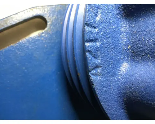 KIT MASTERS ALL Fan Clutch