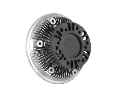 KIT MASTERS VISCOUS FAN CLUTCHHUB ASSEMBLY