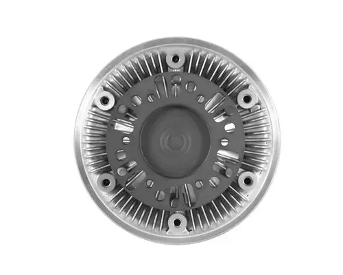 KIT MASTERS VISCOUS FAN CLUTCHHUB ASSEMBLY