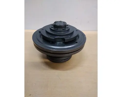 KIT MASTERS  FAN CLUTCHHUB ASSEMBLY