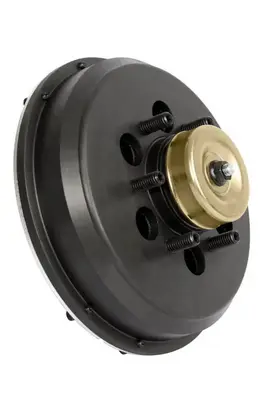 KITMASTERS K22/K26/K30/K32 Fan Hub/Clutch
