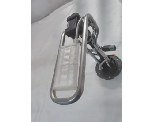 KIT EXHAUST Fuel Tank Sending Unit
