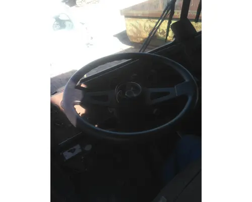 KME KOVATCH FIRE/RESCUE STEERING COLUMN