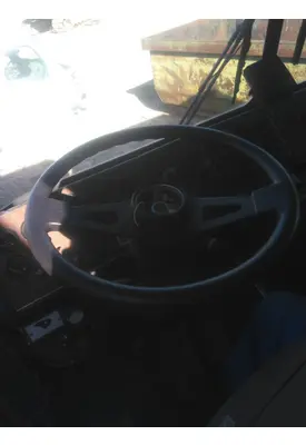 KME KOVATCH FIRE/RESCUE STEERING COLUMN