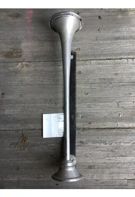 KME Kovatch FIRE TRUCK Horn