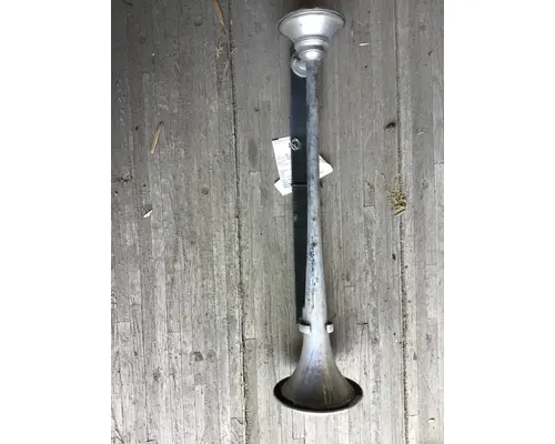 KME Kovatch FIRE TRUCK Horn