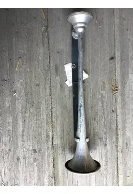 KME Kovatch FIRE TRUCK Horn