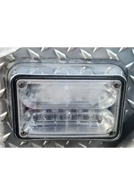 KME Kovatch Fire Truck Tail Lamp