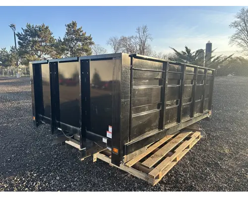 KNAPHEIDE PLB-11-B Rebuilders