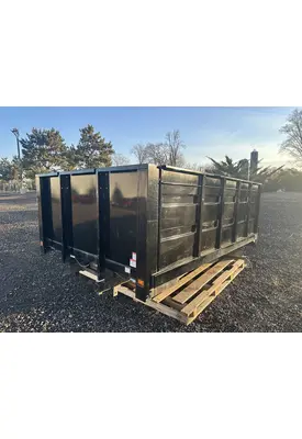 KNAPHEIDE PLB-11-B Rebuilders