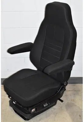 KNOEDLER Air Chief High-Back Seat, Front