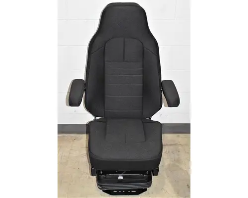 KNOEDLER Air Chief High-Back Seat, Front