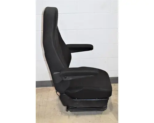 KNOEDLER Air Chief High-Back Seat, Front