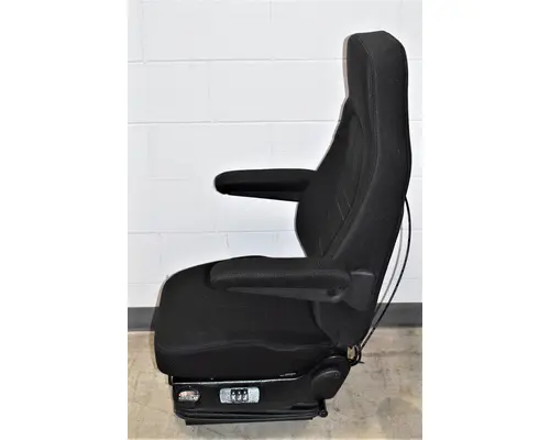 KNOEDLER Air Chief High-Back Seat, Front