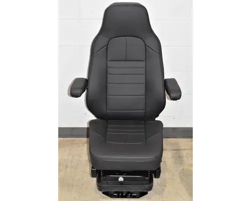 KNOEDLER Air Chief High-Back Seat, Front