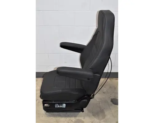 KNOEDLER Air Chief High-Back Seat, Front