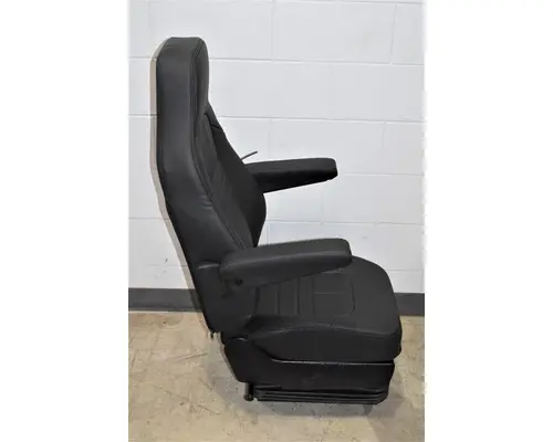 KNOEDLER Air Chief High-Back Seat, Front