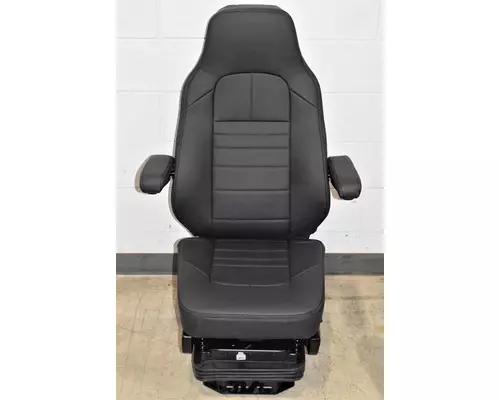 KNOEDLER Air Chief High-Back Seat