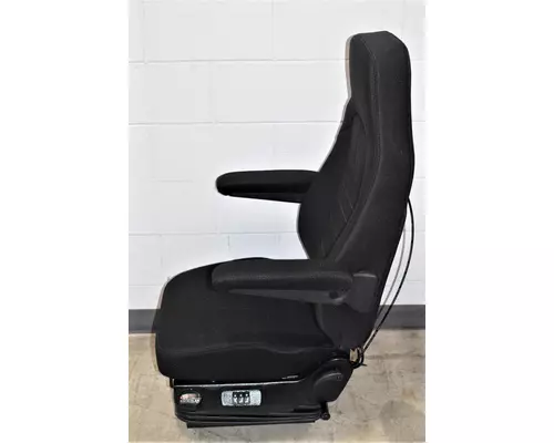 KNOEDLER Air Chief High-Back Seat