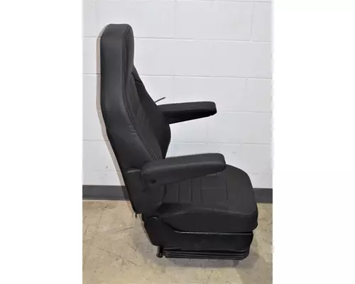 KNOEDLER Air Chief High-Back Seat