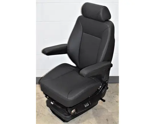 KNOEDLER Air Chief Mid-Back Seat, Front