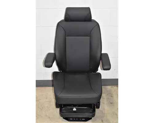 KNOEDLER Air Chief Mid-Back Seat, Front