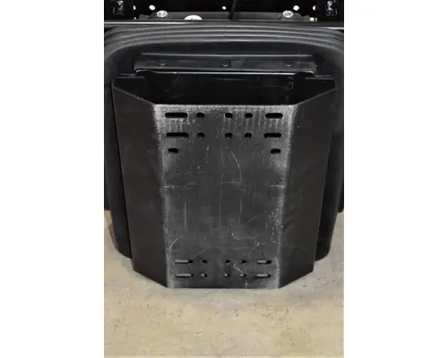 KNOEDLER Air Chief Mid-Back Seat, Front