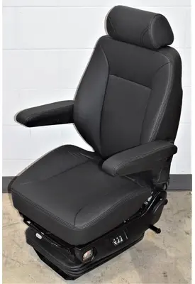 KNOEDLER Air Chief Mid-Back Seat, Front