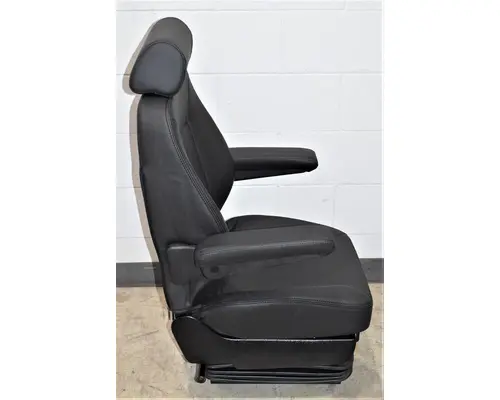 KNOEDLER Air Chief Mid-Back Seat, Front