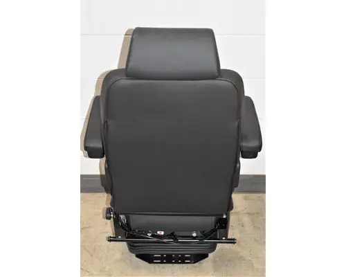 KNOEDLER Air Chief Mid-Back Seat, Front