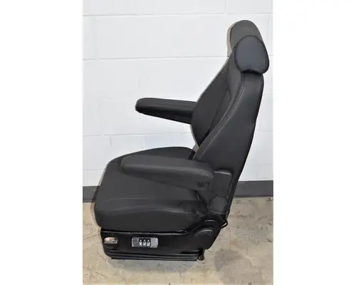 KNOEDLER Air Chief Mid-Back Seat, Front