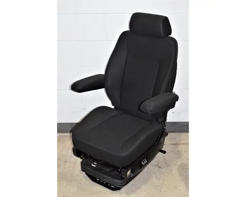 KNOEDLER Air Chief Mid-Back Seat, Front