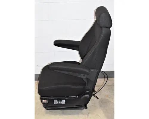 KNOEDLER Air Chief Mid-Back Seat, Front
