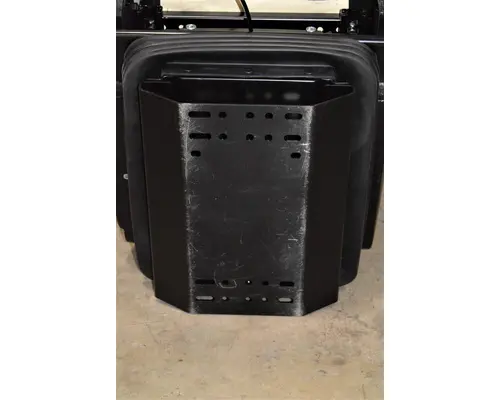 KNOEDLER Air Chief Mid-Back Seat, Front