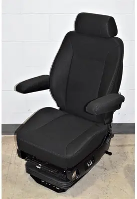 KNOEDLER Air Chief Mid-Back Seat, Front