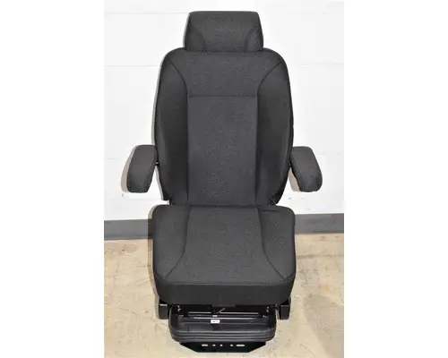 KNOEDLER Air Chief Mid-Back Seat, Front