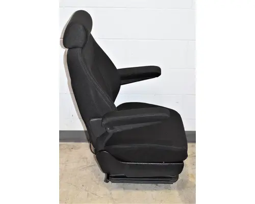 KNOEDLER Air Chief Mid-Back Seat, Front