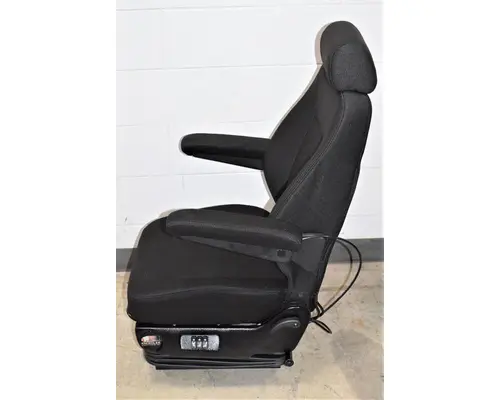 KNOEDLER Air Chief Mid-Back Seat, Front