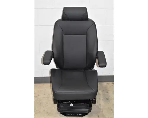 KNOEDLER Air Chief Mid-Back Seat, Front