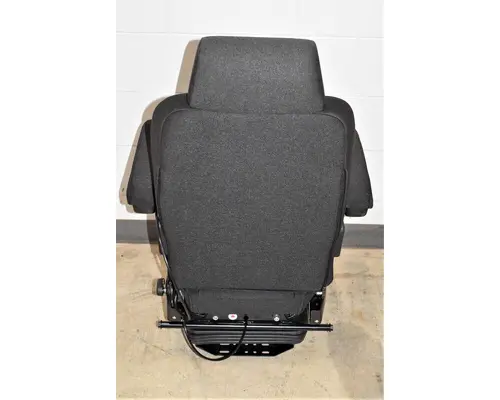 KNOEDLER Air Chief Mid-Back Seat, Front